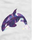 Orka